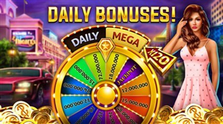 sc889 live casino trực tuyến