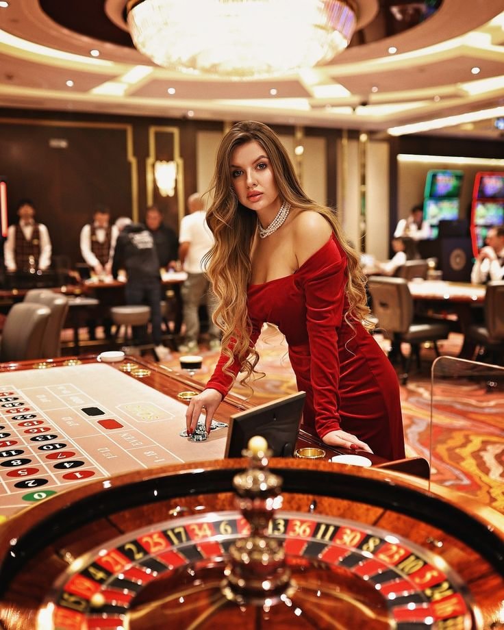 sc889