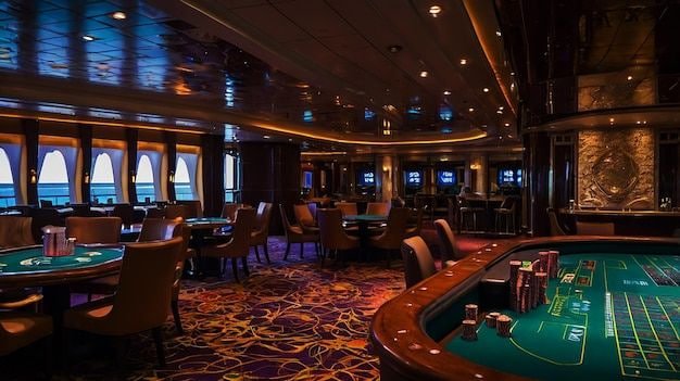 sc889 slot online