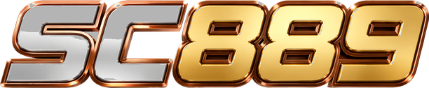 sc889